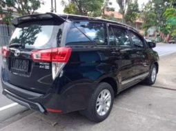 Dijual Cepat Toyota Kijang Innova G 2018 di Jawa Barat 4