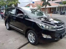 Dijual Cepat Toyota Kijang Innova G 2018 di Jawa Barat 2