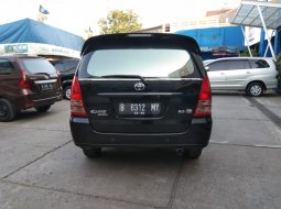 Jual Mobil Toyota Kijang Innova 2.0 G 2005 Bekasi 2