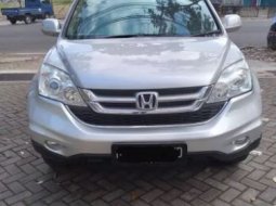 Jual Mobil Bekas Honda CR-V 2.4 2011 di Jawa Barat 1