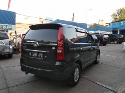 Jual Mobil Bekas Toyota Avanza G 2009 di Bekasi 7