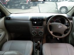 Jual Mobil Bekas Toyota Avanza G 2009 di Bekasi 3