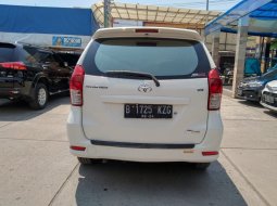 Dijual Cepat Toyota Avanza E 2014 MPV di Bekasi 5