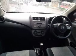 Dijual Cepat Daihatsu Ayla X 2018 di Jawa Barat 4