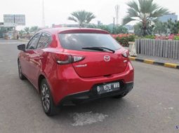 Jual Mobil Bekas Mazda 2 R 2014 di DKI Jakarta   4