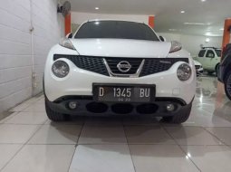 Jual Mobil Bekas Nissan Juke RX 2012 di Jawa Barat 2