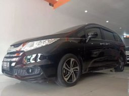 Jual Mobil Bekas Honda Odyssey 2.4 2016 di Jawa Barat 3