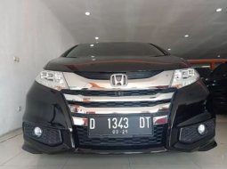 Jual Mobil Bekas Honda Odyssey 2.4 2016 di Jawa Barat 1