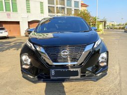 Jual Mobil Nissan Livina VE 2019 di DKI Jakarta 4