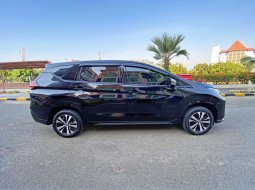Jual Mobil Nissan Livina VE 2019 di DKI Jakarta 1