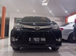 Jual Mobil Bekas Toyota Avanza Veloz 2015 di Jawa Barat 1