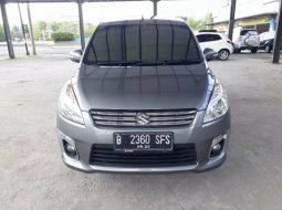 Jual Mobil Suzuki Ertiga GX 2015 di Bekasi 6