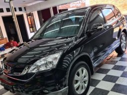 Dijual Mobil Bekas Honda CR-V 2.0 2012 di DI Yogyakarta 4