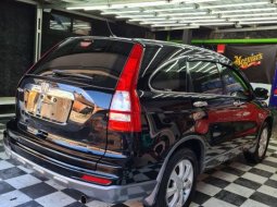 Dijual Mobil Bekas Honda CR-V 2.0 2012 di DI Yogyakarta 5