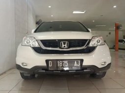 Dijual Mobil Honda CR-V 2.0 2012 di Jawa Barat 2