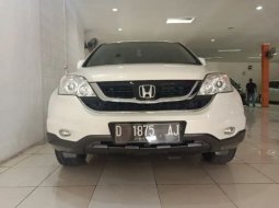 Dijual Mobil Honda CR-V 2.0 2012 di Jawa Barat 1