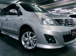 Jual mobil Nissan Grand Livina XV Ultimate 2013 , Kota Jakarta Barat, DKI Jakarta 9