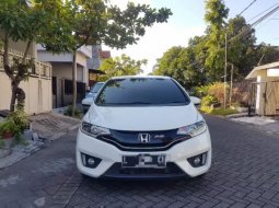 Dijual Mobil Honda Jazz RS 2016 di Jawa Timur 1