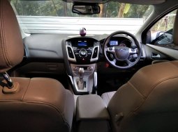 Dijual Mobil Ford Focus Titanium 2012 di Bogor 3