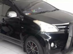 Dijual Mobil Toyota Avanza 1.3 G 2013 di Depok 6