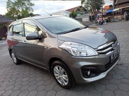 Dijual Mobil Suzuki Ertiga GL Manual 2016 di DI Yogyakarta 6