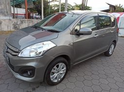 Dijual Mobil Suzuki Ertiga GL Manual 2016 di DI Yogyakarta 5