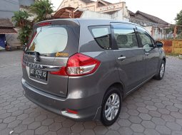 Dijual Mobil Suzuki Ertiga GL Manual 2016 di DI Yogyakarta 3