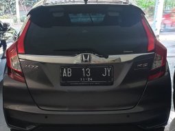 Jual Mobil Honda Jazz RS 2019 Bekas di DI Yogyakarta 1