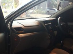 Daihatsu Xenia X 1.3 2015 3