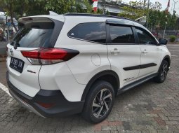 Jual Mobil Bekas Toyota Rush TRD Sportivo 2019 di DKI Jakarta 2