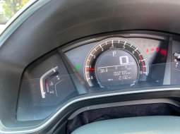 Dijual Mobil Bekas Honda CR-V Turbo Prestige 2020 di DKI Jakarta 1