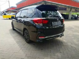 Jual Mobil Honda Mobilio RS 2015 di Tangerang Selatan 5