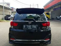 Jual Mobil Honda Mobilio RS 2015 di Tangerang Selatan 4