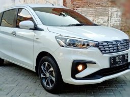 Dijual Mobil Suzuki Ertiga GX Manual 2019 di Jawa Tengah 4