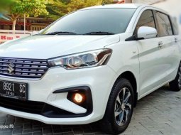 Dijual Mobil Suzuki Ertiga GX Manual 2019 di Jawa Tengah 6