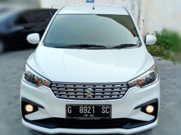 Dijual Mobil Suzuki Ertiga GX Manual 2019 di Jawa Tengah 1