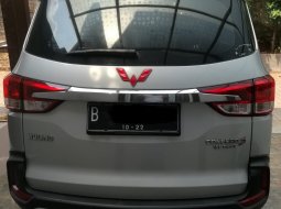 Jual Mobil Bekas Wuling Confero S 1.5L 2017 di Bogor 3