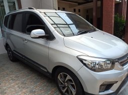 Jual Mobil Bekas Wuling Confero S 1.5L 2017 di Bogor 5