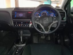 Jual mobil Honda City E 2015 , Kota Jakarta Barat, DKI Jakarta-Warna Silver 5