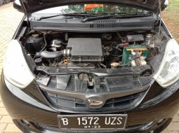 Jual mobil Daihatsu Sirion D 2013 , Kota Jakarta Barat, DKI Jakarta 2