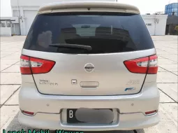 Jual mobil Nissan Grand Livina XV Highway Star 2015 , Kota Jakarta Utara, DKI Jakarta 3