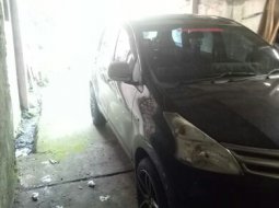 Dijual Cepat Toyota Avanza G 2013 di Bogor 4