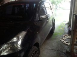 Dijual Cepat Toyota Avanza G 2013 di Bogor 5