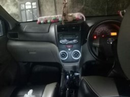 Dijual Cepat Toyota Avanza G 2013 di Bogor 6