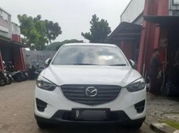 Jual Mobil Mazda CX-5 Touring 2015 di Tangerang Selatan 1