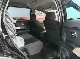 Jual mobil Daihatsu Terios R 2018 , Kota Jakarta Barat, DKI Jakarta 5