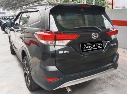 Jual mobil Daihatsu Terios R 2018 , Kota Jakarta Barat, DKI Jakarta 3