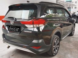 Jual mobil Daihatsu Terios R 2018 , Kota Jakarta Barat, DKI Jakarta 1