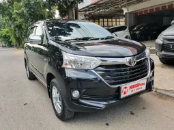Jual mobil Toyota Avanza G 2018 , Kota Bandung, Jawa Barat 3