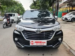 Jual mobil Toyota Avanza G 2018 , Kota Bandung, Jawa Barat 2